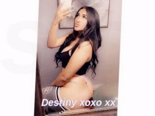 Destiny_xoxo_xx