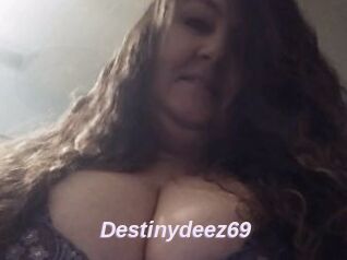 Destinydeez69