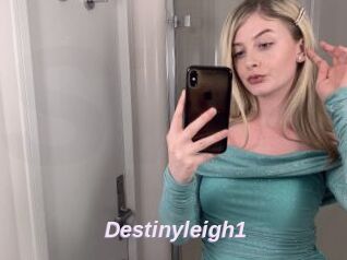 Destinyleigh1