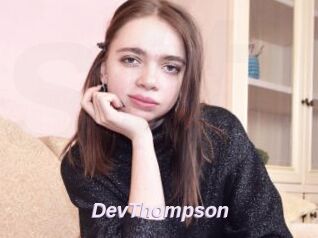 DevThompson