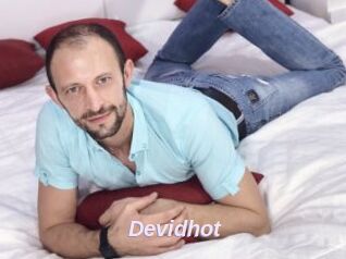 Devidhot