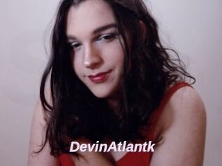 DevinAtlantk