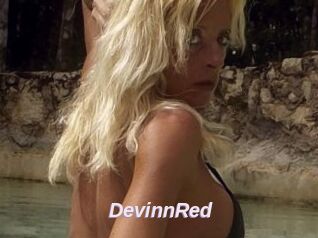 DevinnRed