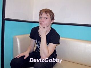 DevizGobby