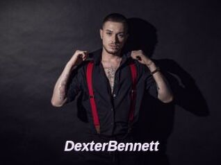 DexterBennett