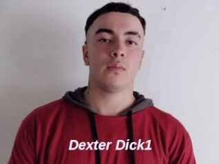 Dexter_Dick1