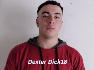 Dexter_Dick18