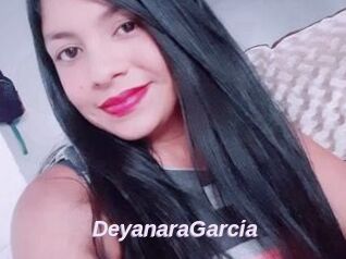 DeyanaraGarcia