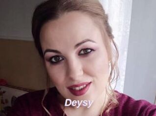 Deysy