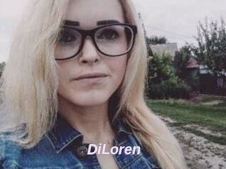 DiLoren