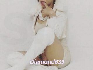 Diamond639