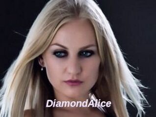 Diamond_Alice