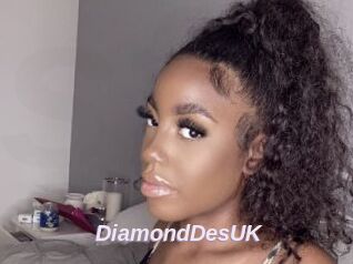 DiamondDesUK