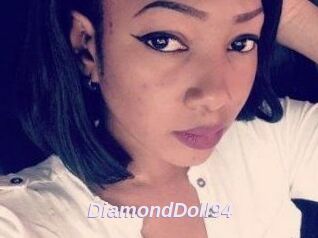 DiamondDoll94