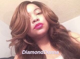 Diamond_Donna