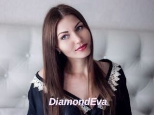 DiamondEva