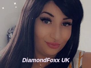 DiamondFoxx_UK