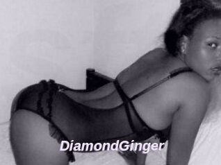 Diamond_Ginger