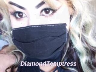 DiamondTemptress