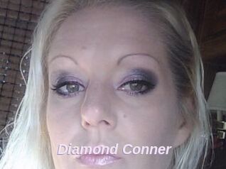 Diamond_Conner