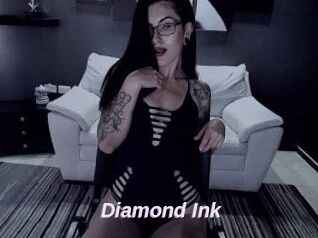 Diamond_Ink