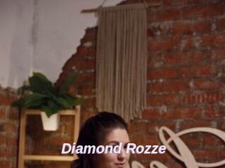 Diamond_Rozze