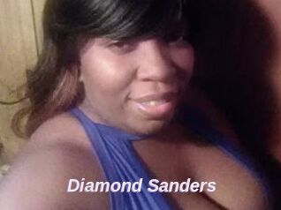 Diamond_Sanders