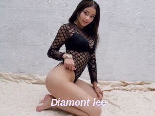 Diamont_lee