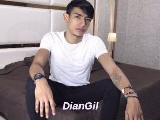 DianGil