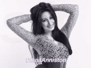 DianaAnniston