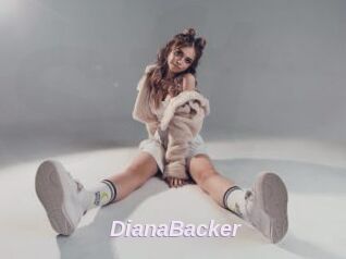 DianaBacker