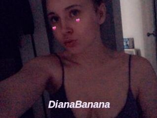 DianaBanana