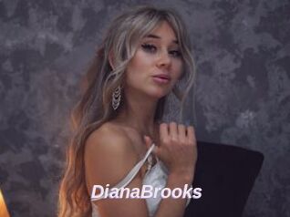 DianaBrooks