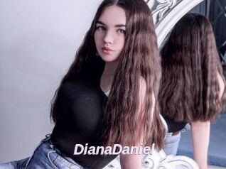 DianaDaniel