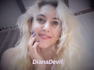 DianaDevil