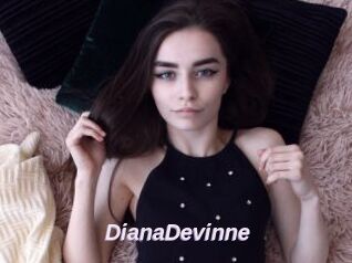 DianaDevinne