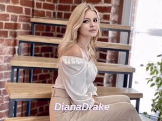 DianaDrake