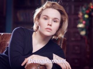 DianaDumont