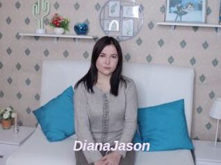 DianaJason