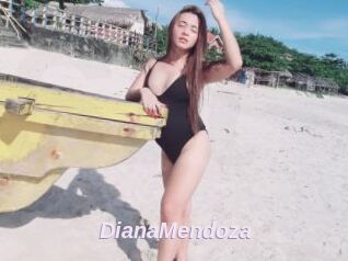 DianaMendoza