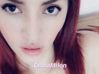 DianaMilon