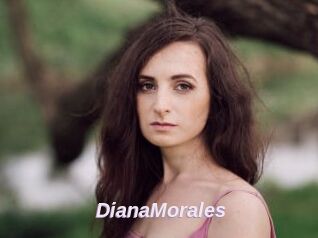 DianaMorales