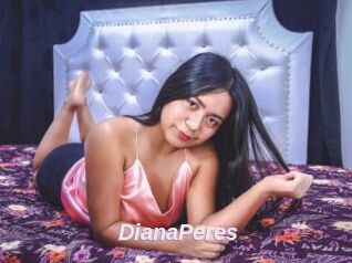 DianaPeres