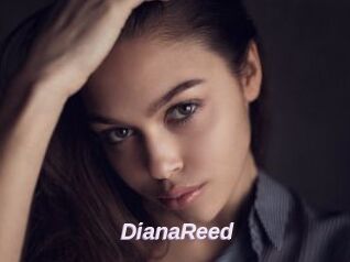 DianaReed