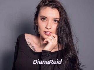 DianaReid