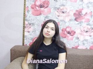 DianaSalomon