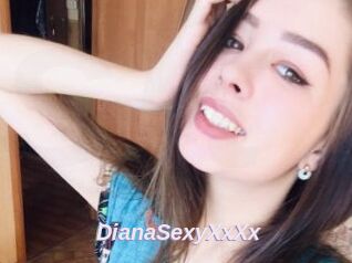 DianaSexyXxXx