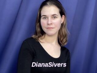 DianaSivers