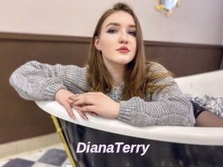 DianaTerry