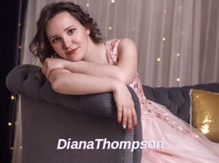 DianaThompson